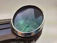 Купити Mercedes-benz r w251 2007 лічильник / спідометр, фото thumb