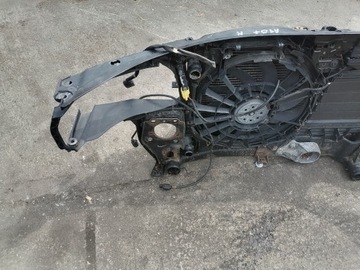 фото thumb №6, Pas переднє audi a4 b7 2.0 дизель