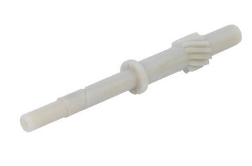 фото thumb №1, Трос тахографа topran 107 401