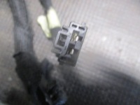 Джгут панелі приладової панелі 9655248680 peugeot 5008 09-13 r. Київ, фото thumb