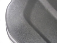 фото thumb №9, Карта кришки багажника зад opel antara 96820213