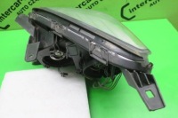 Фара правая  chevrolet equinox gm2502352 обычный 2010 2011 2012 2013 2014 Недорого, фото thumb