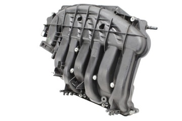 фото thumb №8, Chrysler pacifica 17 18 19 20 3.6 колектор всмоктуючий