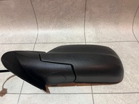 фото thumb №9, Jeep grand cherokee wk wk дзеркало l 5pin ідеальні