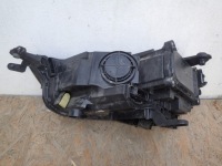 фото thumb №7, Лампа правая правый full led vw t roc a11 2ga941036h