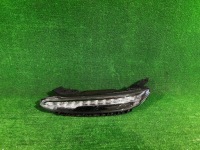 фото thumb №1, Drl лівий hyundai kona lift 20-23