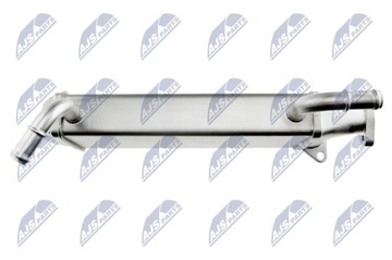 фото thumb №12, Радиаторов выхлопных газов клапана egr do vw amarok 2.0 tdi