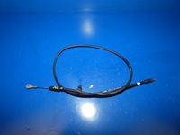 фото thumb №1, Hyundai i40 трос капот тяга