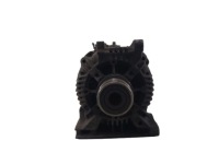 Купити Mercedes w168 1.7 cdi генератор, фото thumb