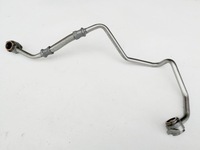 фото thumb №1, Toyota proace city 1,5d4d шланг турбонагнітача