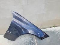 фото thumb №1, Mercedes w203 clc крыло правые перед переднее