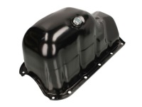 Купити Піддон масляна fiat 1,2 16v 97-, фото thumb