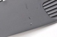 фото thumb №6, Mercedes w221 захист молдинг панелі решітка a2216890908