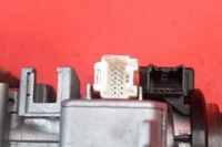 фото thumb №7, Замок зажигания ключ d46166938b mazda cx-7 2.2 citd 173 km 09-12