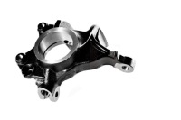 фото thumb №1, Поворотный кулак перед l peugeot 2008 207 208 301 ds3