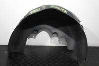 фото thumb №1, Подкрылок правый задняя toyota proace verso ii 2