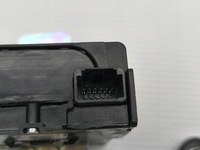 фото thumb №6, Замок зажигания pilot ключ запуск стоп fx ii qx70 285f5-1ca0a