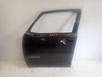 фото thumb №1, Дверь левая передние левый перед jeep renegade 2014-