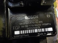 фото thumb №5, Fiat sedici sx4 1.9 ddis m-jet 09r 120km d19aa насос впрыскная 0445010156