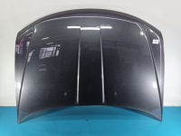 фото thumb №1, Капот передняя fiat freemont 15r pau