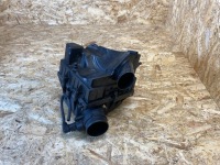 Корпус фільтра повітря opel corsa e 13433512 1.3 cdti 2014- Київ, фото thumb