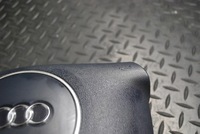 фото thumb №10, Подушка подушка безопасности руля audi a4 b6 8e0880201aa