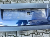 фото thumb №6, Бампер задняя citroen c4 hb i kpu