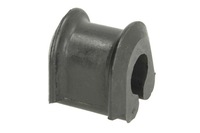 фото thumb №1, Подушка стабілізатора yamato j76000ymt