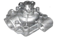 фото thumb №1, Dolz насос wody iveco daily i 40-10 v