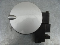 Купити Кришка кришка заливної пального ford c-max i mk1 dm2, фото thumb