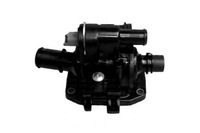 фото thumb №2, Термостат citroen c1 c2 c3 ford fiesta calorstat