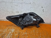 фото thumb №7, Ford kuga mk1 08-12 фара ліва фара ліве 8v41-13w030-ac