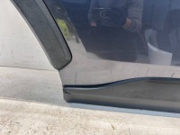 фото thumb №9, Rav4 v двері задні праві праве зад комплектні 1g3 2qz молдинг матова