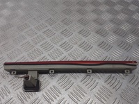 фото thumb №1, Світло сплаву mercedes w203 2.0 a2038200356