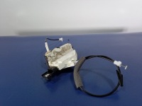 фото thumb №1, Peugeot 308 i замок дверь перед правый 6 pin 567147