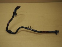 фото thumb №1, Wąż труба усилитель тормозов bmw x5 e70 3.0d 7823406