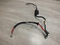 фото thumb №1, Vw new beetle 5c клема плюсова 5c0971228t