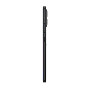 MOTOROLA EDGE 30 FUSION 8/128 ГБ | КОСМИЧЕСКИЙ СЕРЫЙ | 8 ГБ/128 ГБ