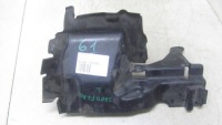 фото thumb №1, Volvo s60 ii v60 воздуховод воздуха левая 31353046