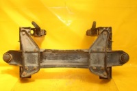 фото thumb №8, Підрамник підсилювач балка перед mercedes sprinter i vw lt 006100123