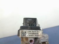 фото thumb №11, Audi a8 d3 4.2 tdi турбонагнітач права 057145722n