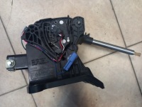 фото thumb №3, Важіль перемикання передач ford kuga mk2 oryg.