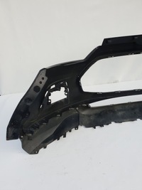 фото thumb №10, Ford ecosport 13-17 бампер перед передній cn1517757ha