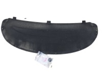 фото thumb №1, Wygłuzenie капот opel zafira c 2015