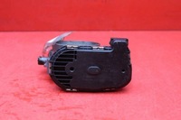 фото thumb №5, Дроссельная заслонка a1131410125 mercedes cls c219 3.5 v6 272 km 04-08