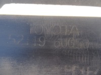 фото thumb №9, Бампер перед toyota land cruiser 150 2014 lift