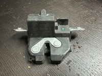 фото thumb №1, Замок крышки задний opel astra k v 39021416