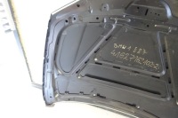 Bmw 1 e87 e81 e82 e87 капот крышка двигателя 2004- Доставка, фото thumb