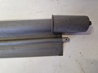 фото thumb №7, Шторка багажника mazda tribute 2.0 b 16v 00-07 124km