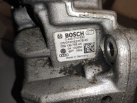 фото thumb №11, Audi q7 4l 3.0 tdi cjg cjga насос впрыскивающий wysokociśnieniowa оригинал